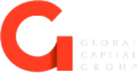 gcg logo new negative (1) svg